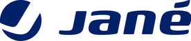 Logo Jané