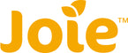 Logo Joie