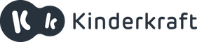 Logo Kinderkraft