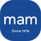 Logo MAM