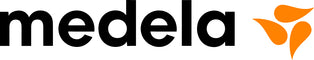 Logo Medela