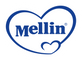 Logo Mellin