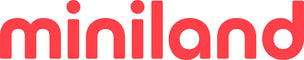 Logo Miniland