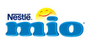 Logo MIO