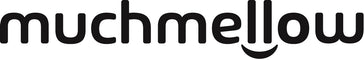 Logo Muchmellow