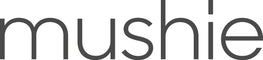 Logo Mushie