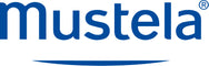 Logo Mustela