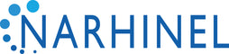 Logo Narhinel
