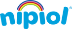 Logo Nipiol