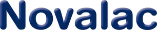 Logo Novalac