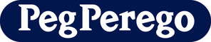 Logo Peg Perego