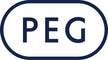 Logo PEG