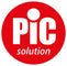 Logo Pic Solution