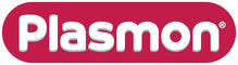 Logo Plasmon