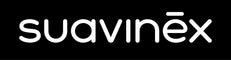 Logo Suavinex