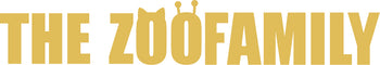 Logo The Zoofamily